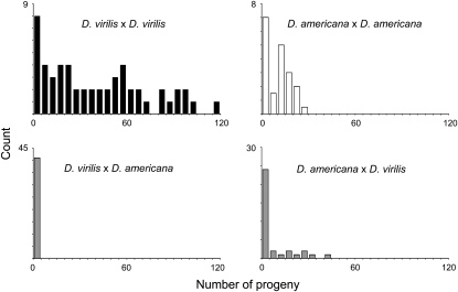 Figure 2.—