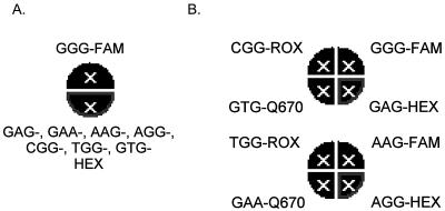 FIG. 2.