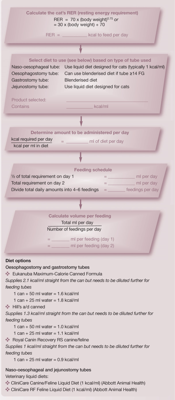 graphic file with name 10.1016_j.jfms.2009.09.013-fig8.jpg