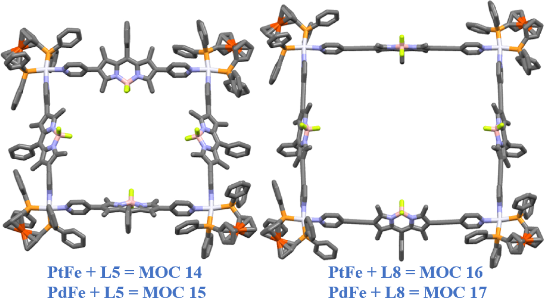 Fig. 8.