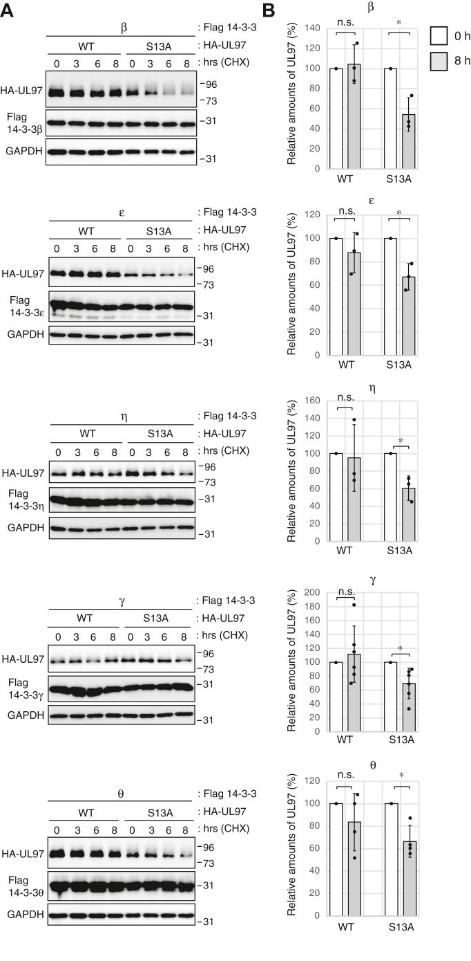 Figure 5