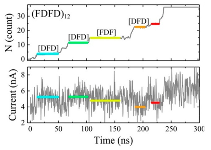 Figure 12