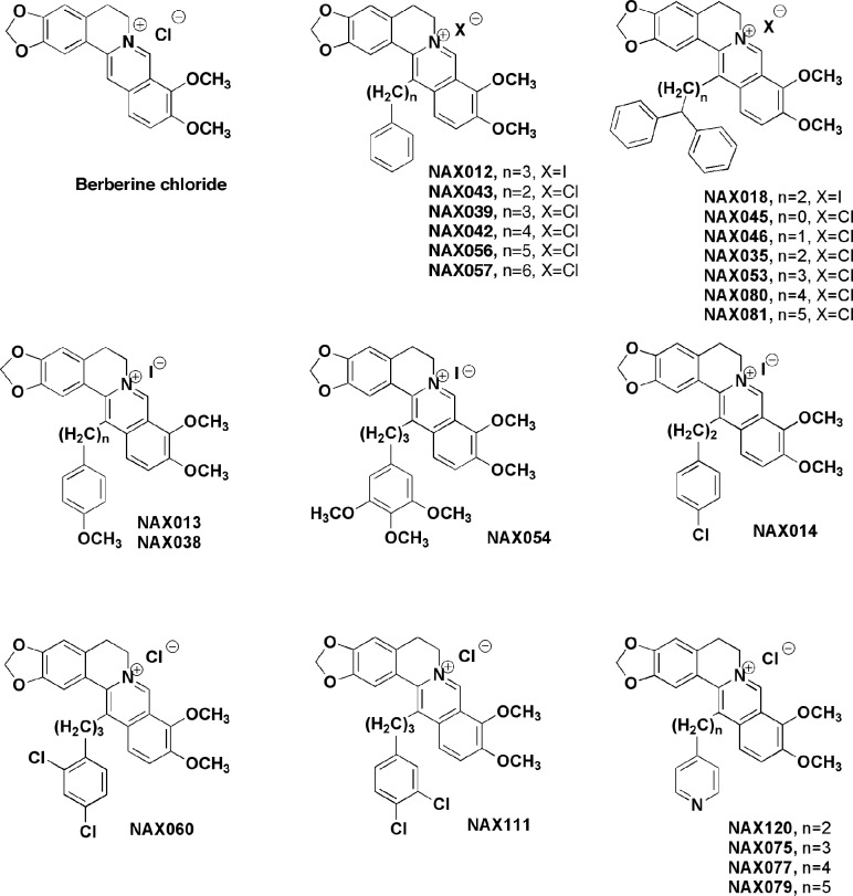 Figure 12