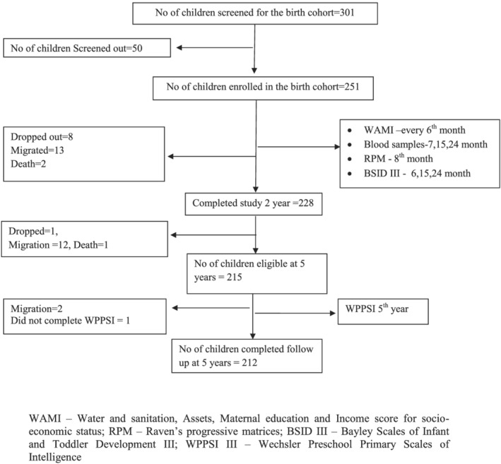 FIGURE 1