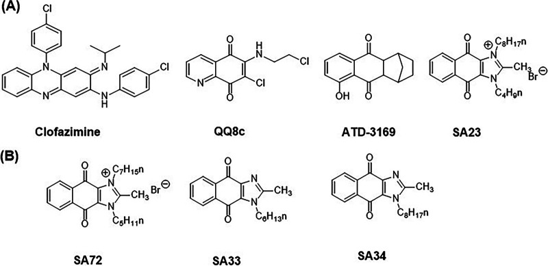 FIG 1