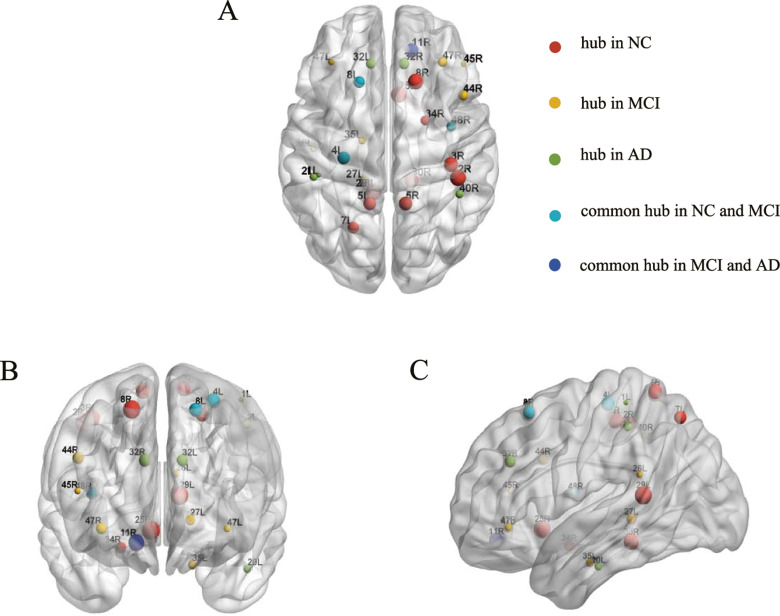 Figure 5.