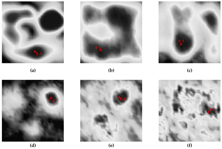Figure 7