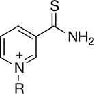 graphic file with name oncotarget-08-104478-g009.jpg