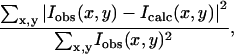 graphic file with name M4.gif
