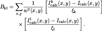 graphic file with name M6.gif