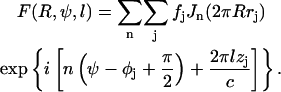 graphic file with name M2.gif