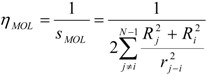 graphic file with name molecules-09-01034-i009.jpg