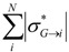 graphic file with name molecules-09-01034-i022.jpg