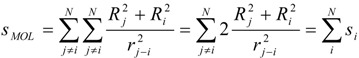 graphic file with name molecules-09-01034-i010.jpg