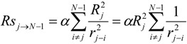 graphic file with name molecules-09-01034-i004.jpg