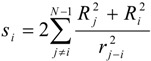 graphic file with name molecules-09-01034-i008.jpg