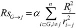 graphic file with name molecules-09-01034-i001.jpg