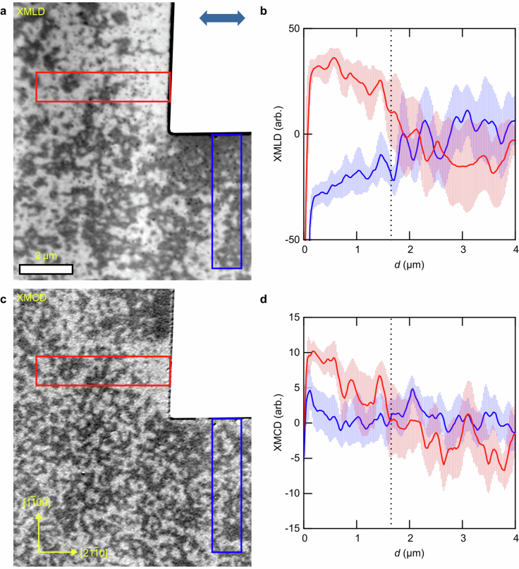 Extended Data Fig. 3