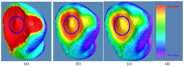 Fig. 11