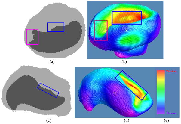 Fig. 12