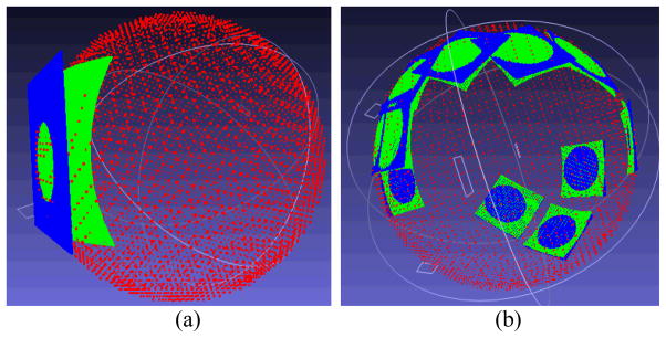 Fig. 5