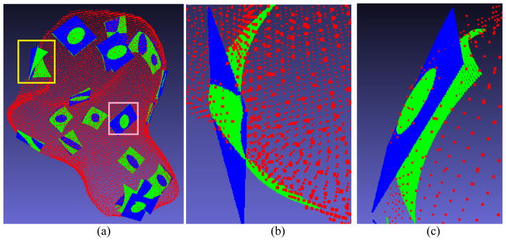 Fig. 6