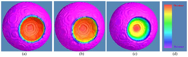 Fig. 10