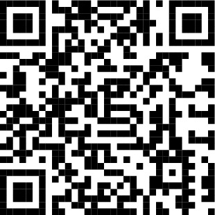 graphic file with name 391_2021_1981_Figqr_HTML.jpg