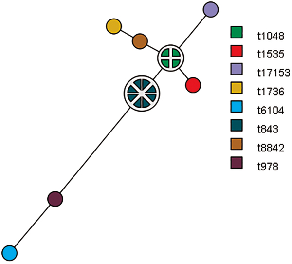 FIG. 1.