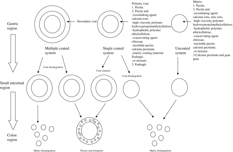 Fig. 4