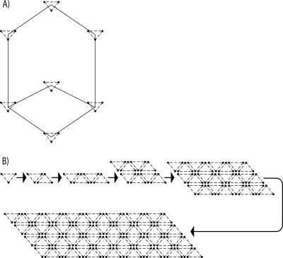 FIG. 6.