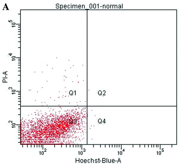 Figure 9