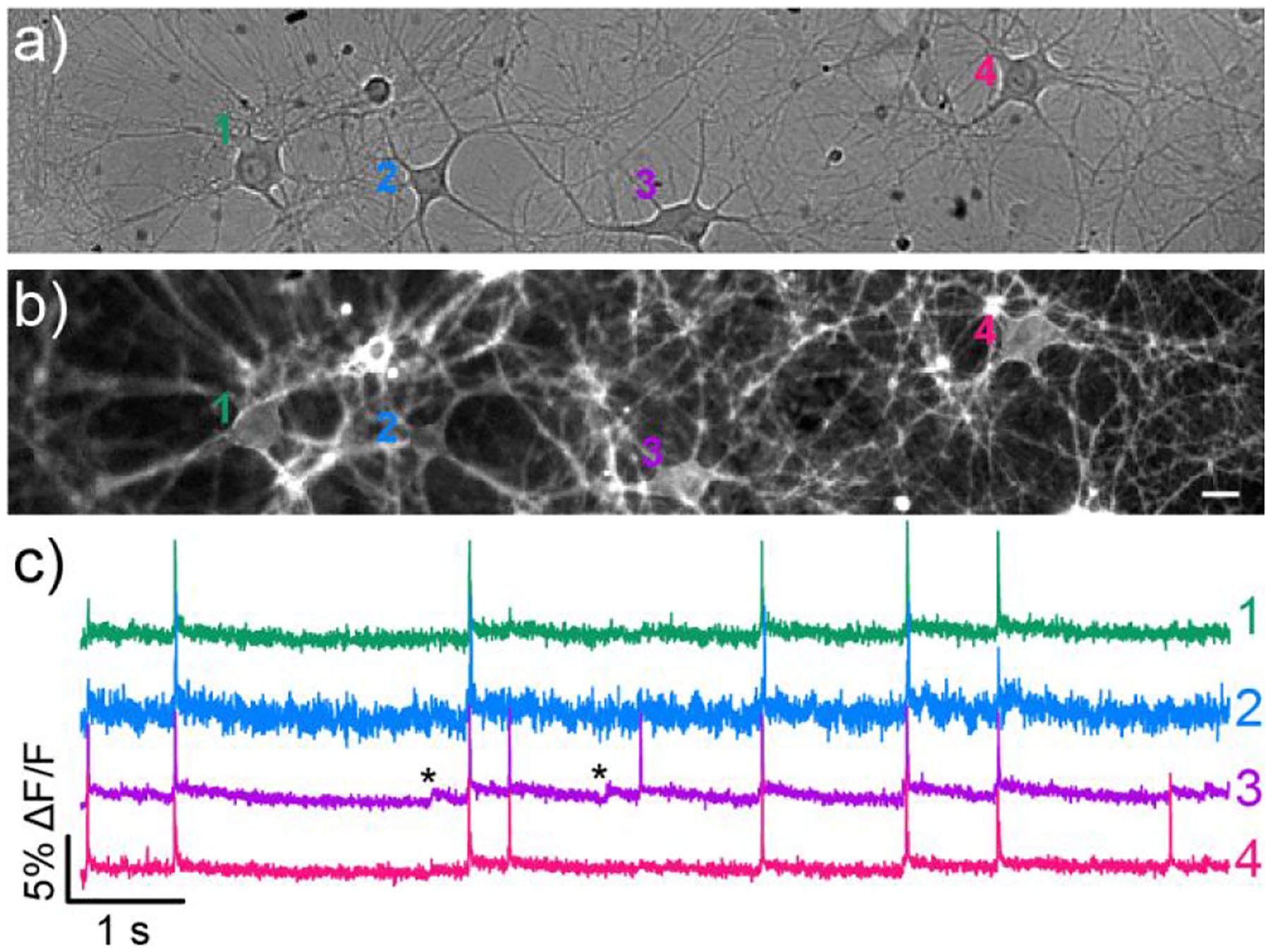 Figure 3.