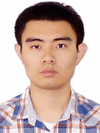 graphic file with name SMSC-2-2100106-g007.gif