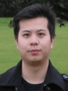 graphic file with name SMSC-2-2100106-g001.gif