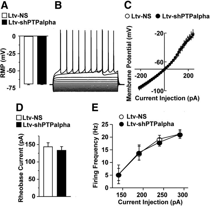 Figure 9.