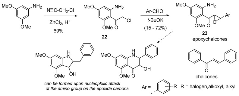 Scheme 6