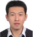graphic file with name jssm-23-475-g008.gif