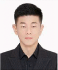 graphic file with name jssm-23-475-g007.gif