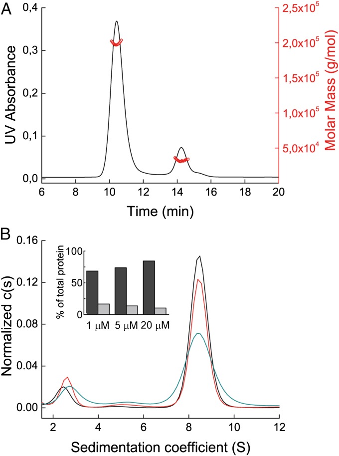 Fig. 3.