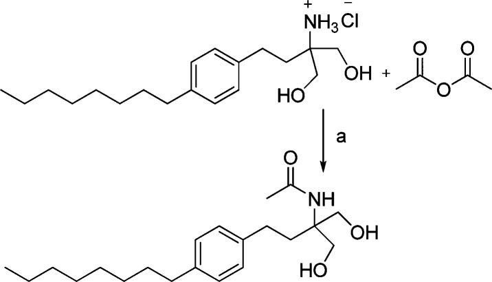 Scheme 1