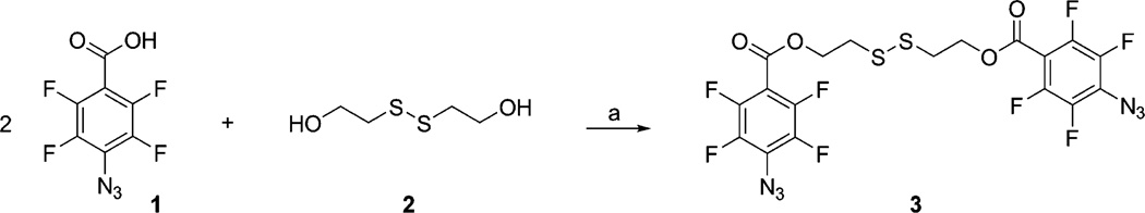 Scheme 1a