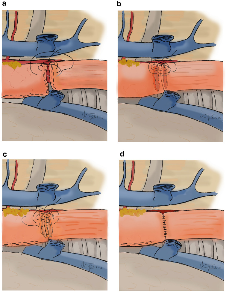 Fig. 7