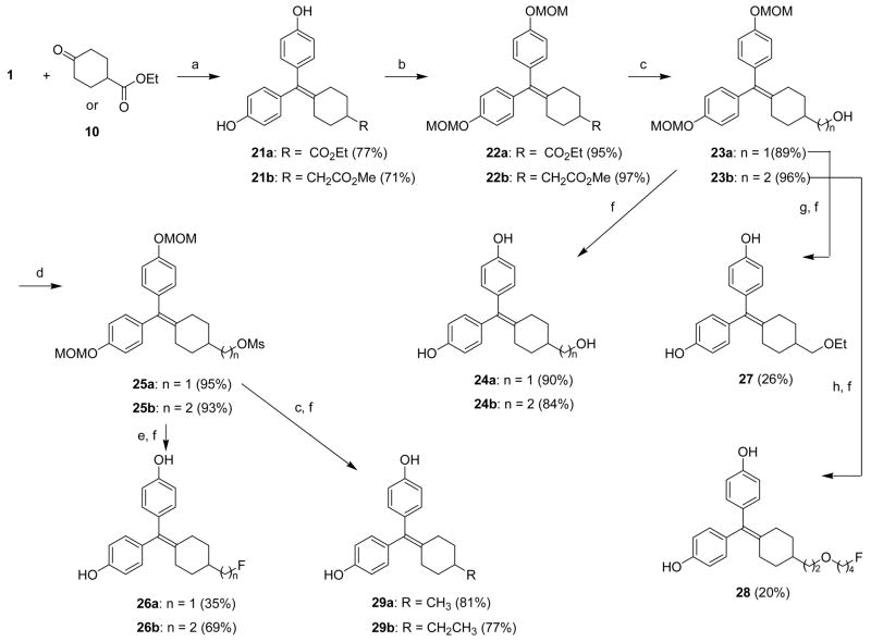 Scheme 4