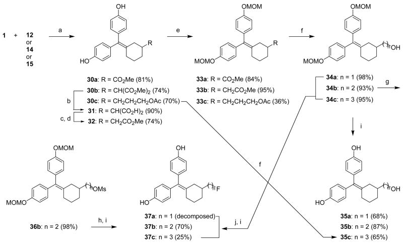 Scheme 5