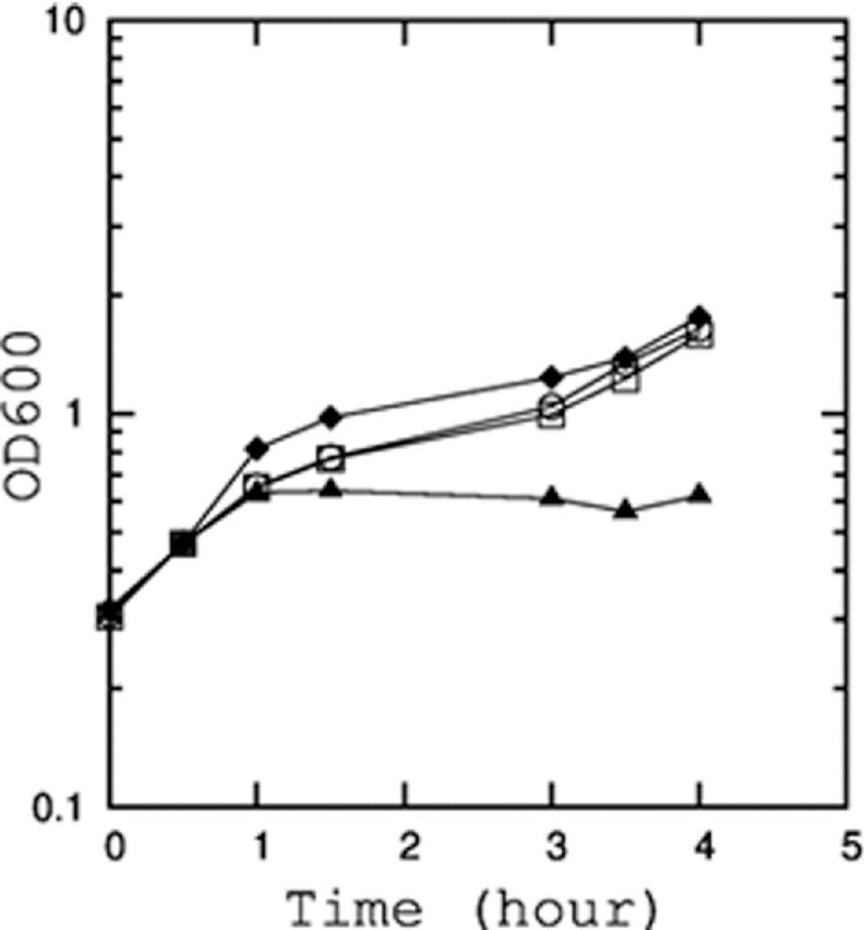 Figure 5.