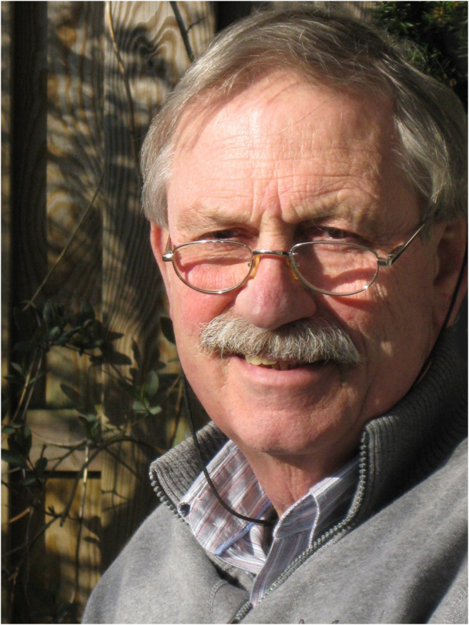 graphic file with name 12687_2020_492_Figa_HTML.jpg