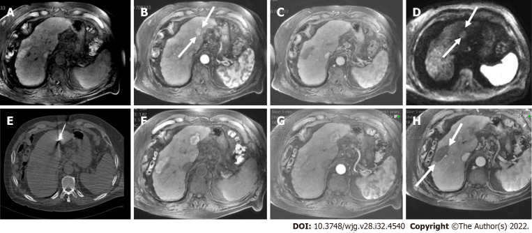 Figure 19