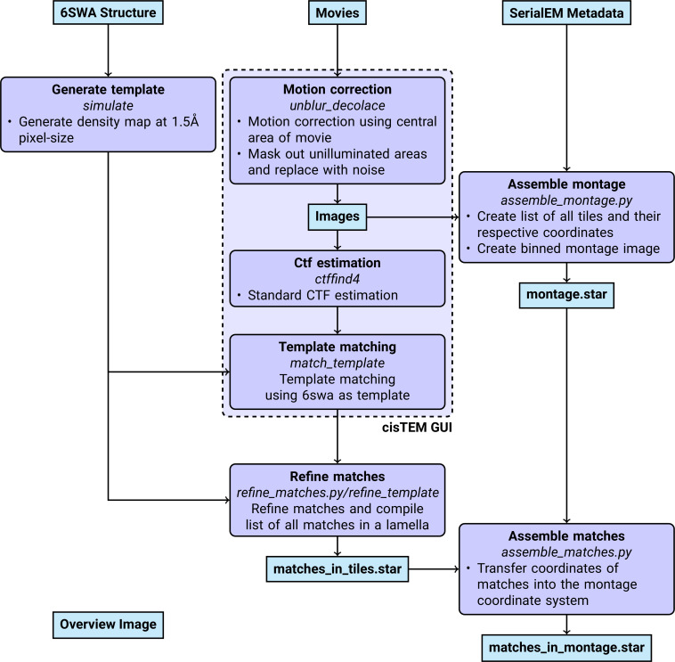 Figure 7.