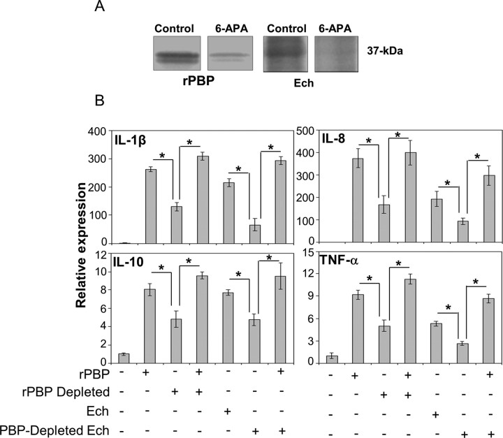 Figure 4.